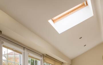Wellow Wood conservatory roof insulation companies
