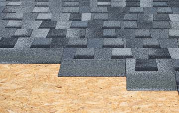 expert Wellow Wood asphalt roof companies