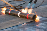 free Wellow Wood roof quotes