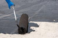 find the best Wellow Wood roofing companies