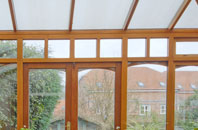free Wellow Wood conservatory insulation quotes