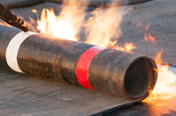 free Wellow Wood re-felting quotes